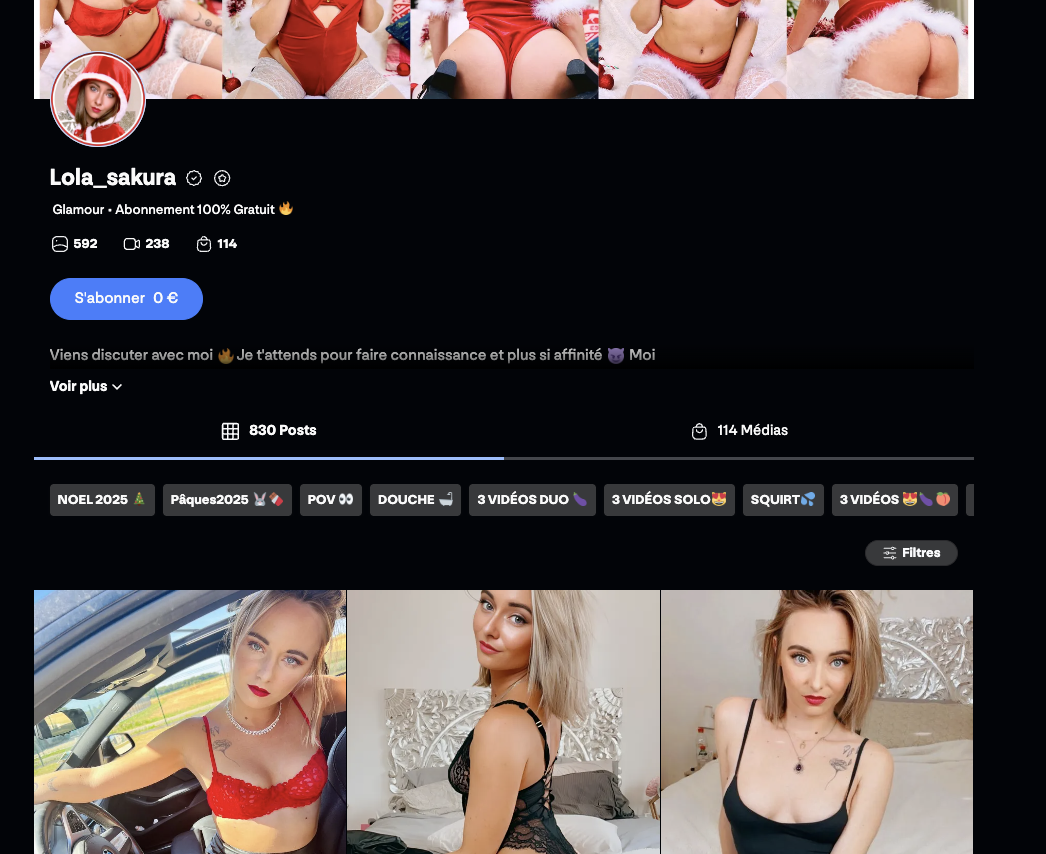 Capture d’écran 2026-01-08 à 11.08.28.png