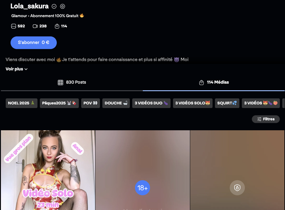 Capture d’écran 2026-01-08 à 11.08.44.png