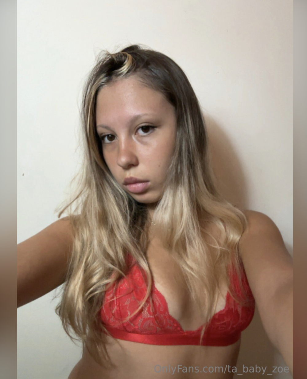 Capture d’écran 2026-01-08 à 18.24.06.png