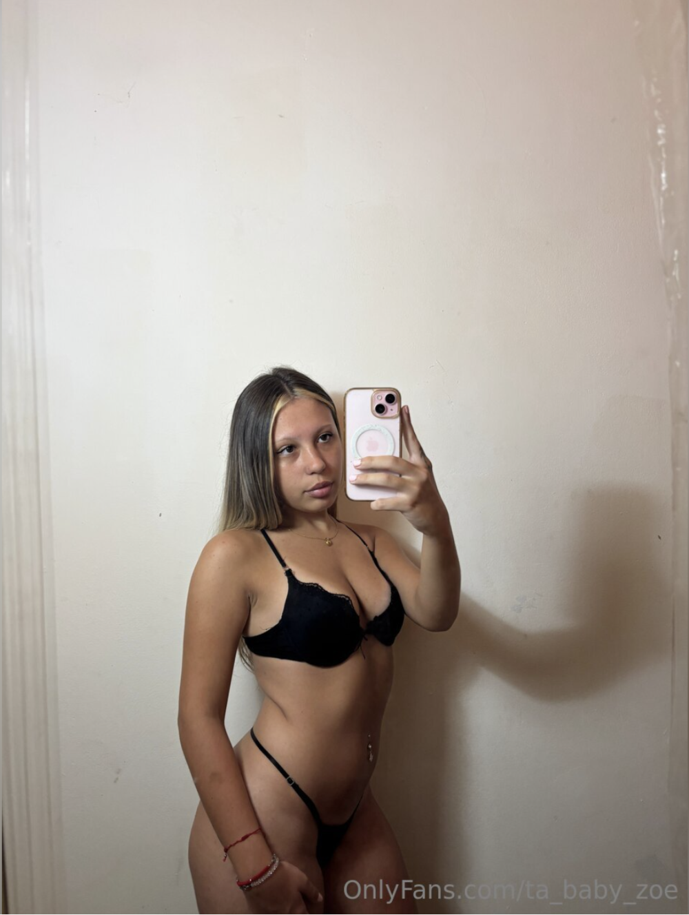 Capture d’écran 2026-01-08 à 20.58.41.png