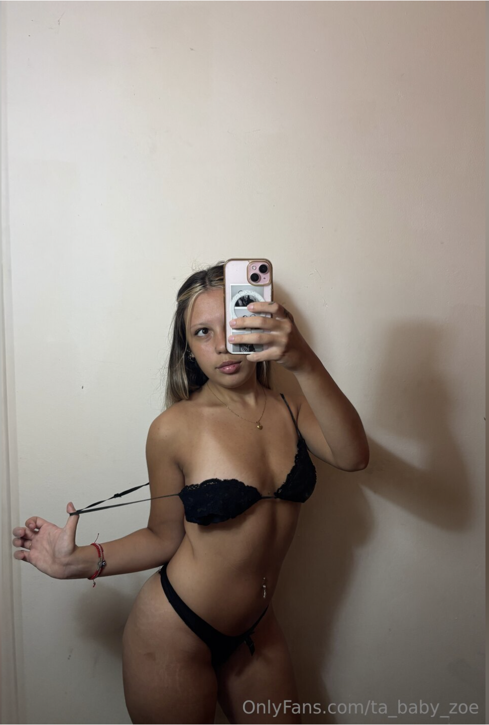 Capture d’écran 2026-01-08 à 20.59.39.png