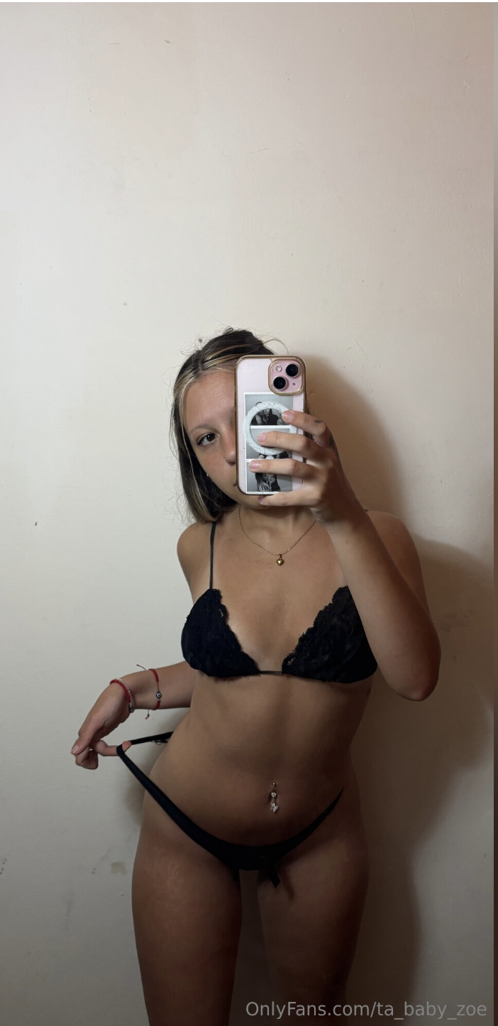 Capture d’écran 2026-01-08 à 21.00.02.png