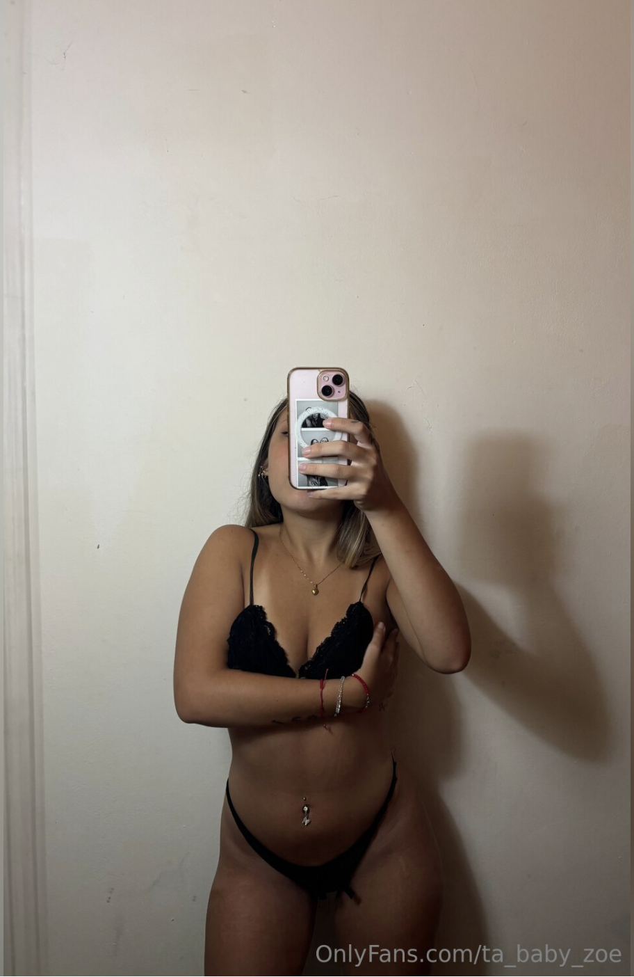 Capture d’écran 2026-01-08 à 21.00.20.png