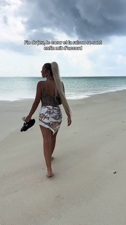 images (2) (22).jpeg