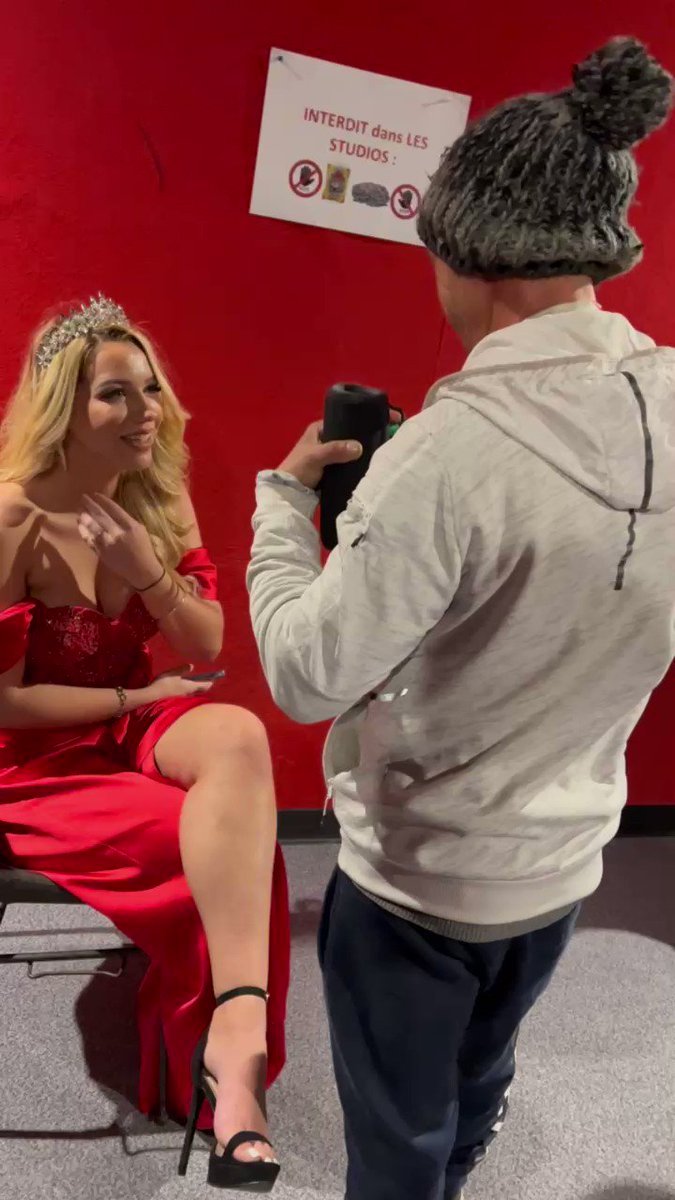 fG2PWAF1jAGAlPxN (1).jpg