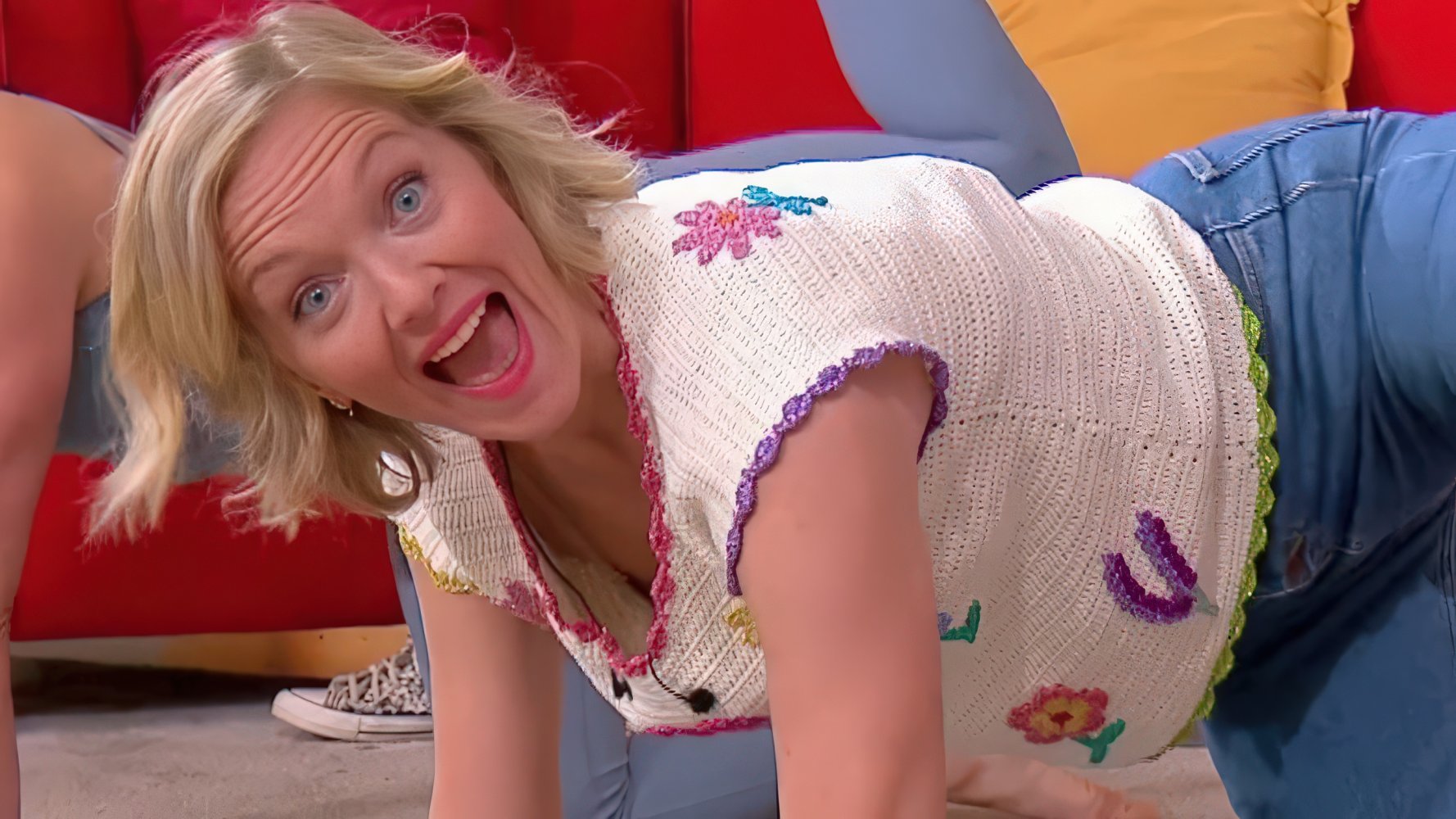 vlcsnap-2026-01-09-09h01m14s932-gigapixel-standard v2-2x-faceai v2.jpeg