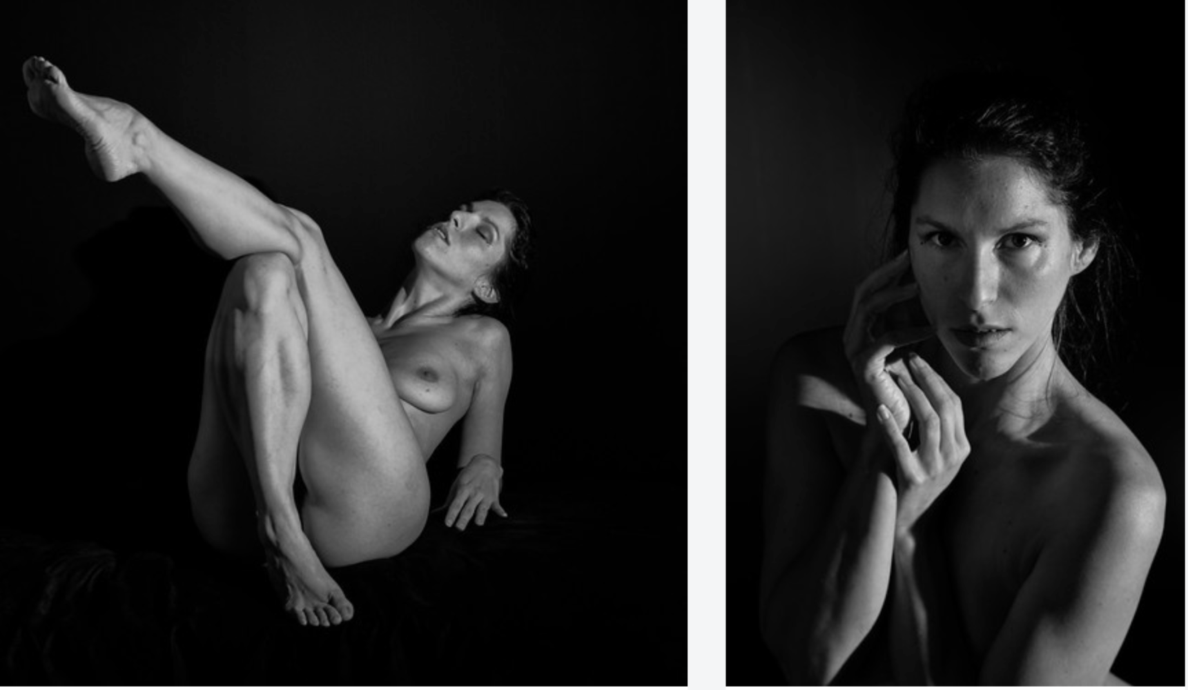 Capture d’écran 2026-01-07 à 13.46.54.png