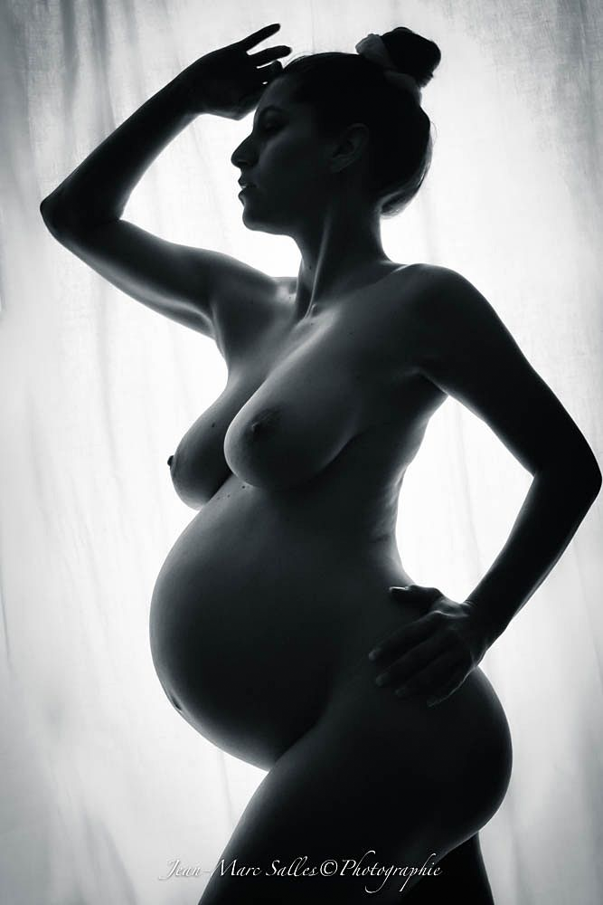 ExtensionPhotoshop_Image (27).png