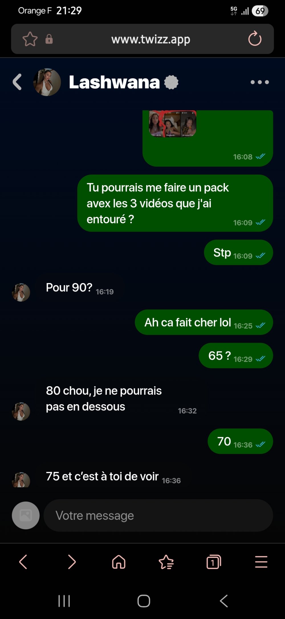 Screenshot_20260109_212909_Samsung Internet.jpg