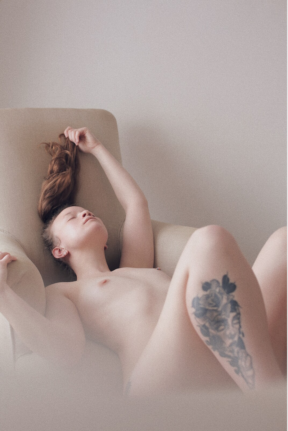 Capture d'écran 2026-01-10 092756.png