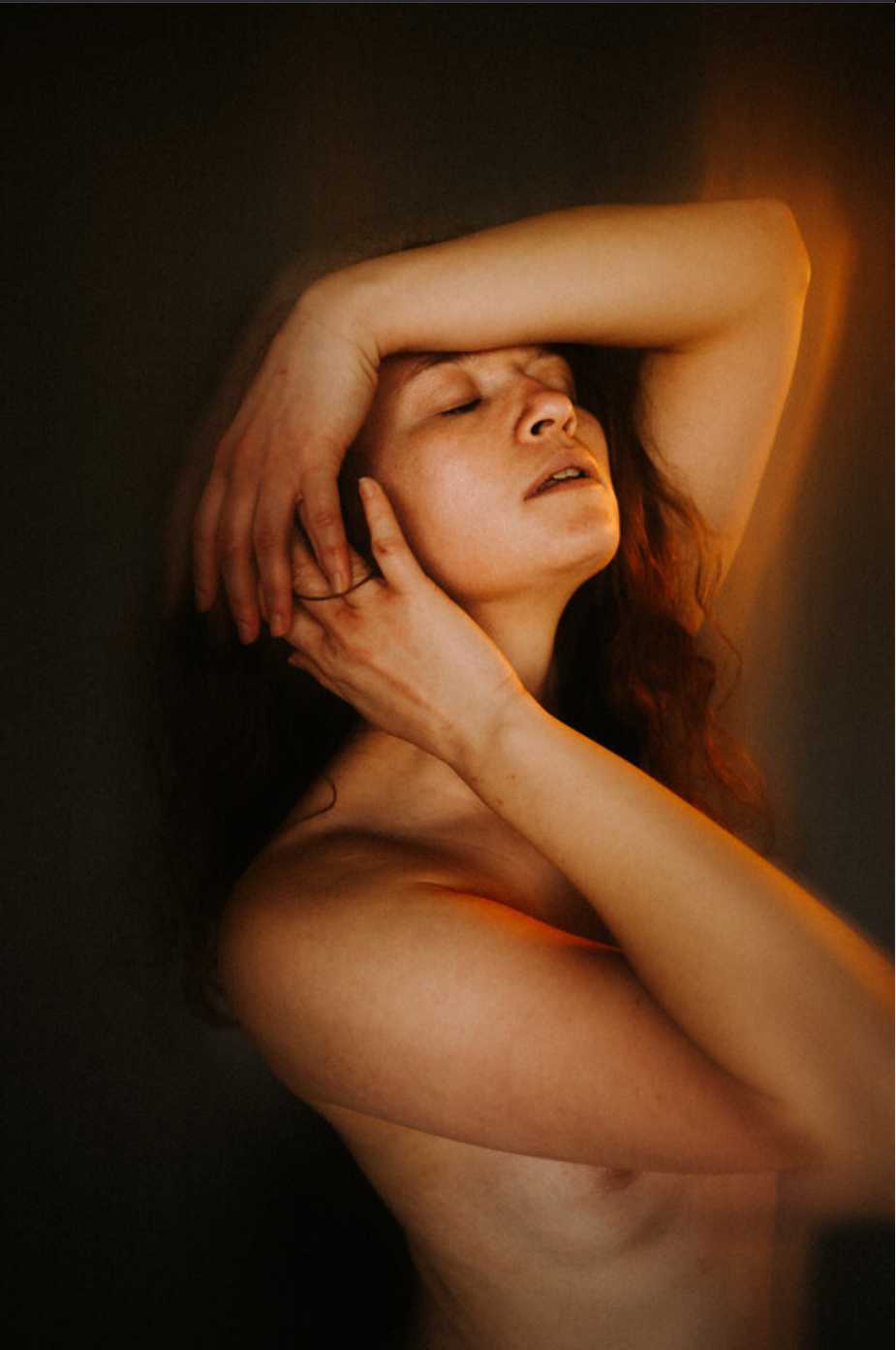 Capture d'écran 2026-01-10 092905.png