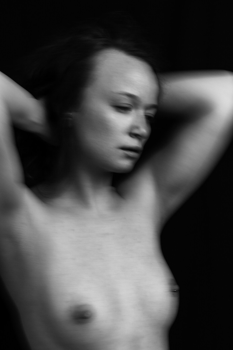 Capture d'écran 2026-01-10 093024.png