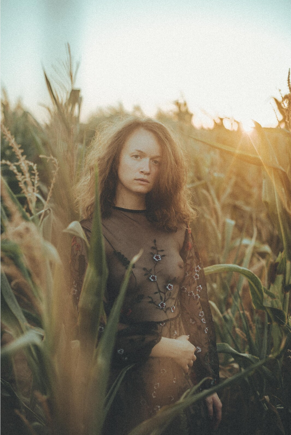 Capture d'écran 2026-01-10 093050.png