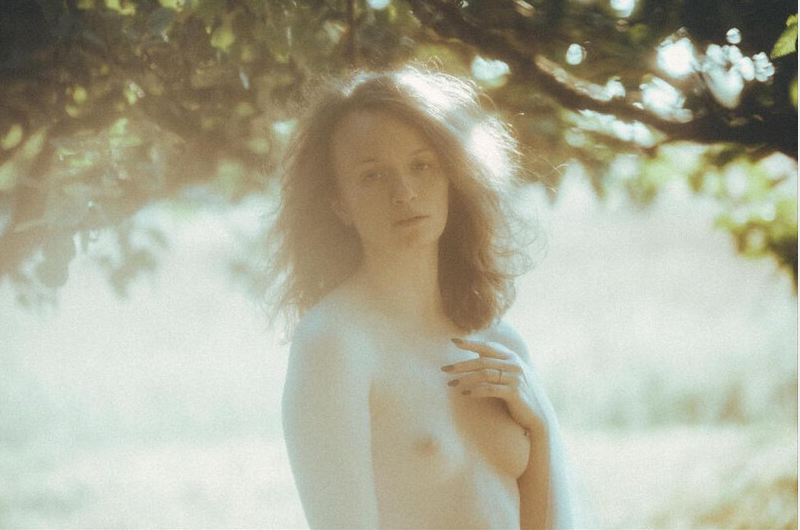 Capture d'écran 2026-01-10 093104.png