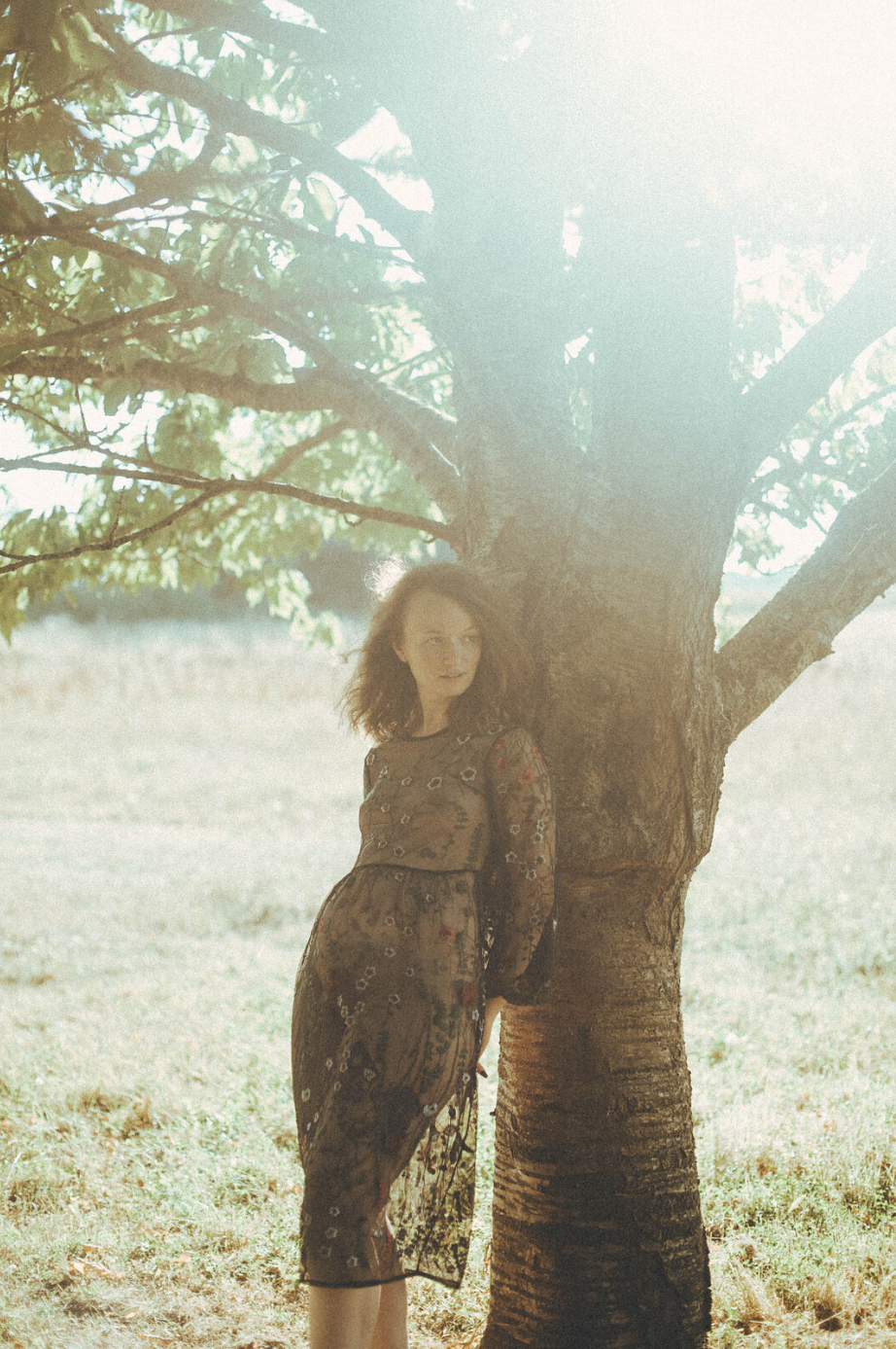 Capture d'écran 2026-01-10 093113.png