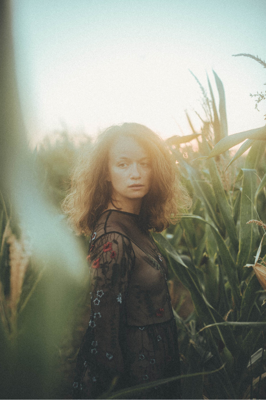 Capture d'écran 2026-01-10 093124.png