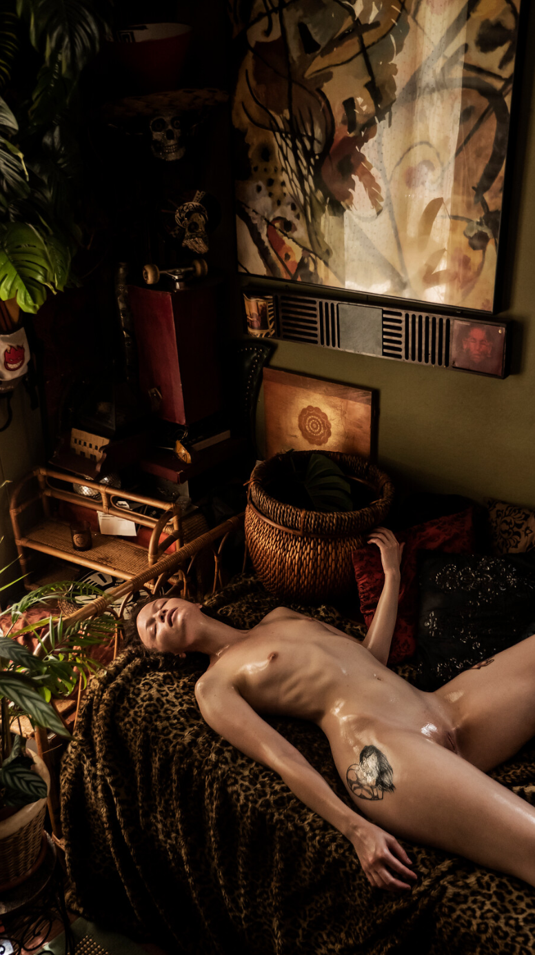 Capture d'écran 2026-01-10 093154.png