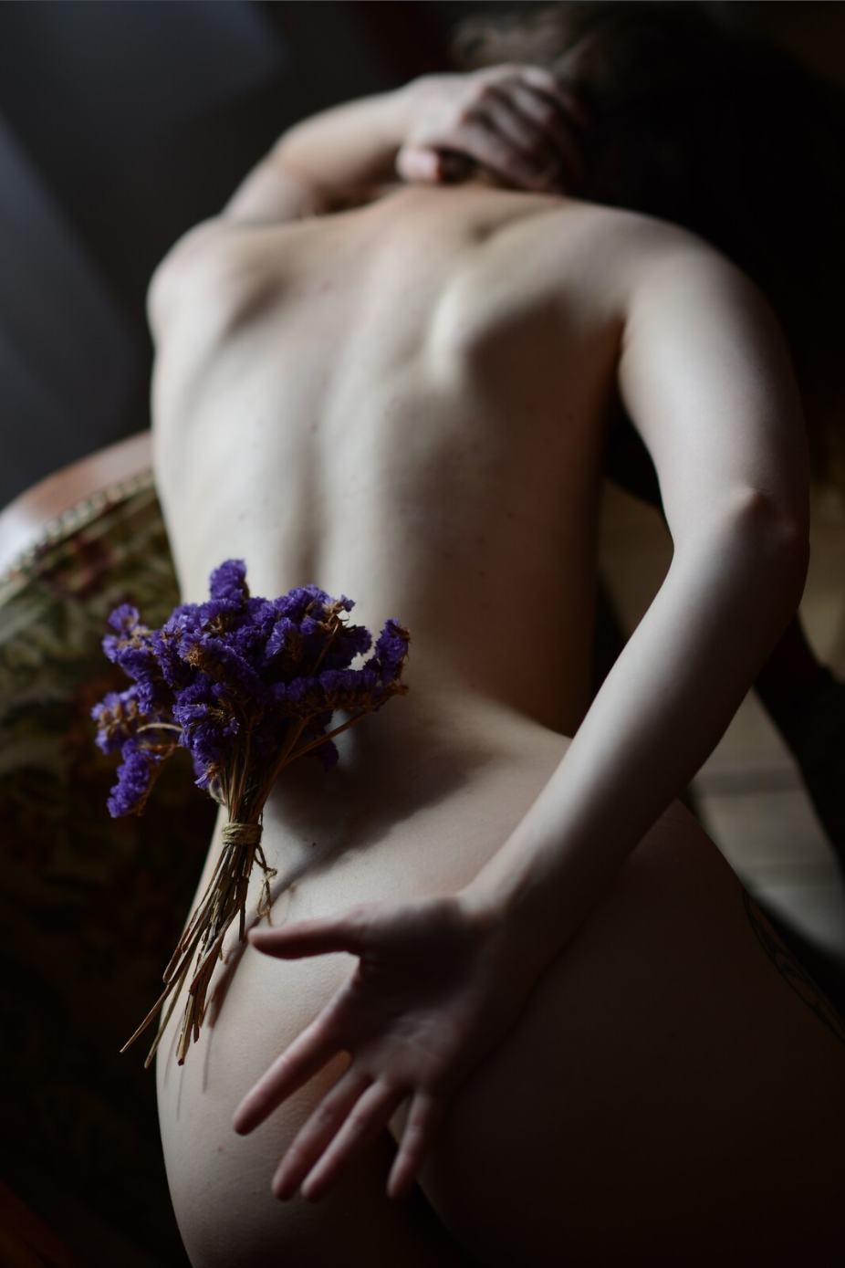 Capture d'écran 2026-01-10 093315.png