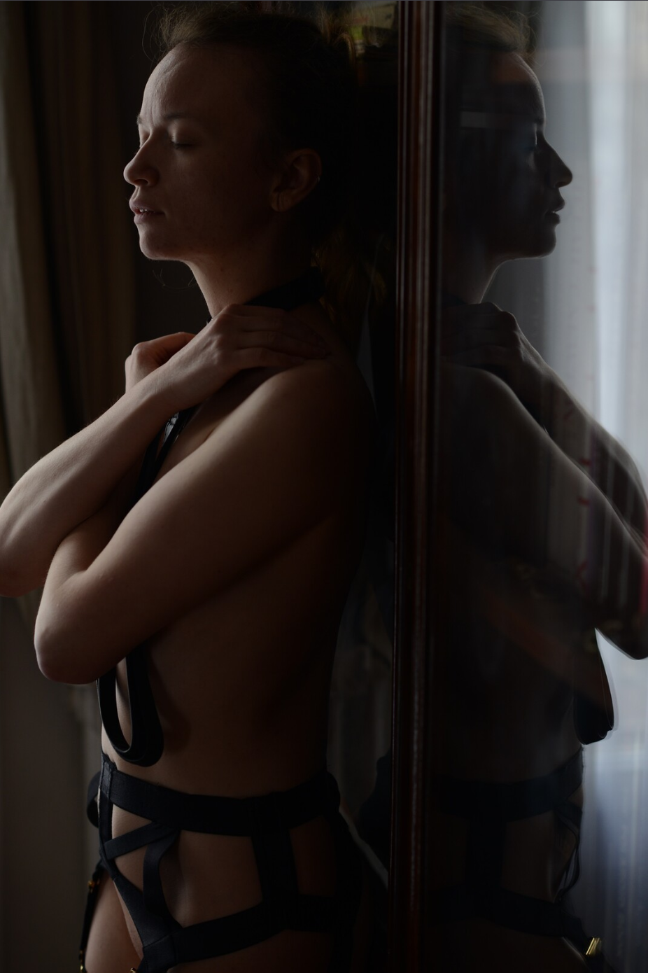 Capture d'écran 2026-01-10 093449.png