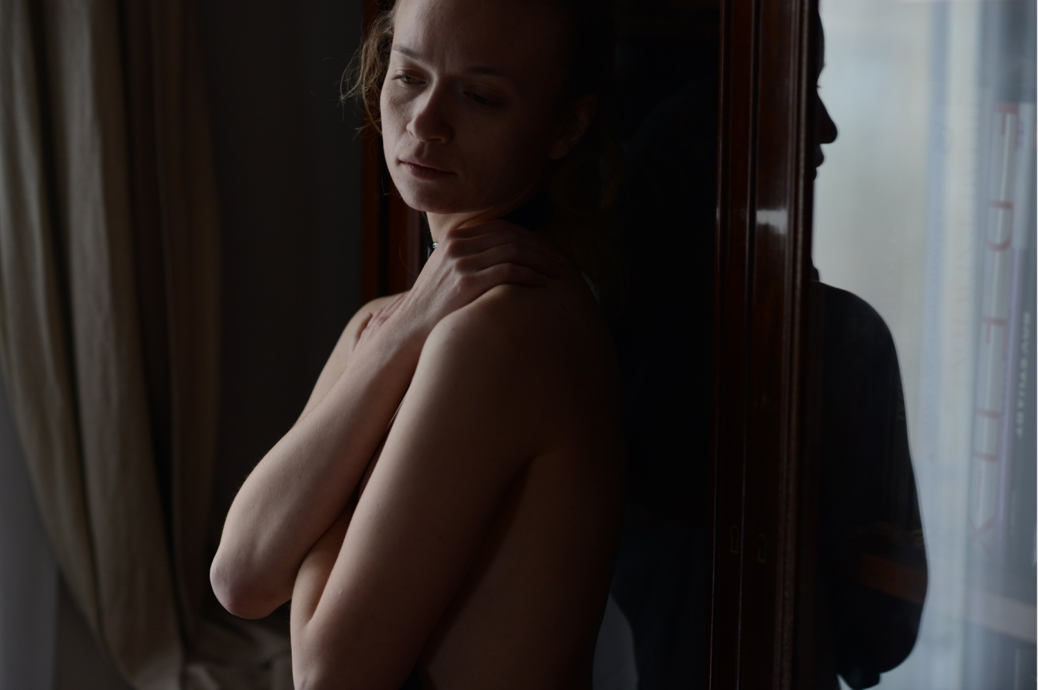 Capture d'écran 2026-01-10 093525.png