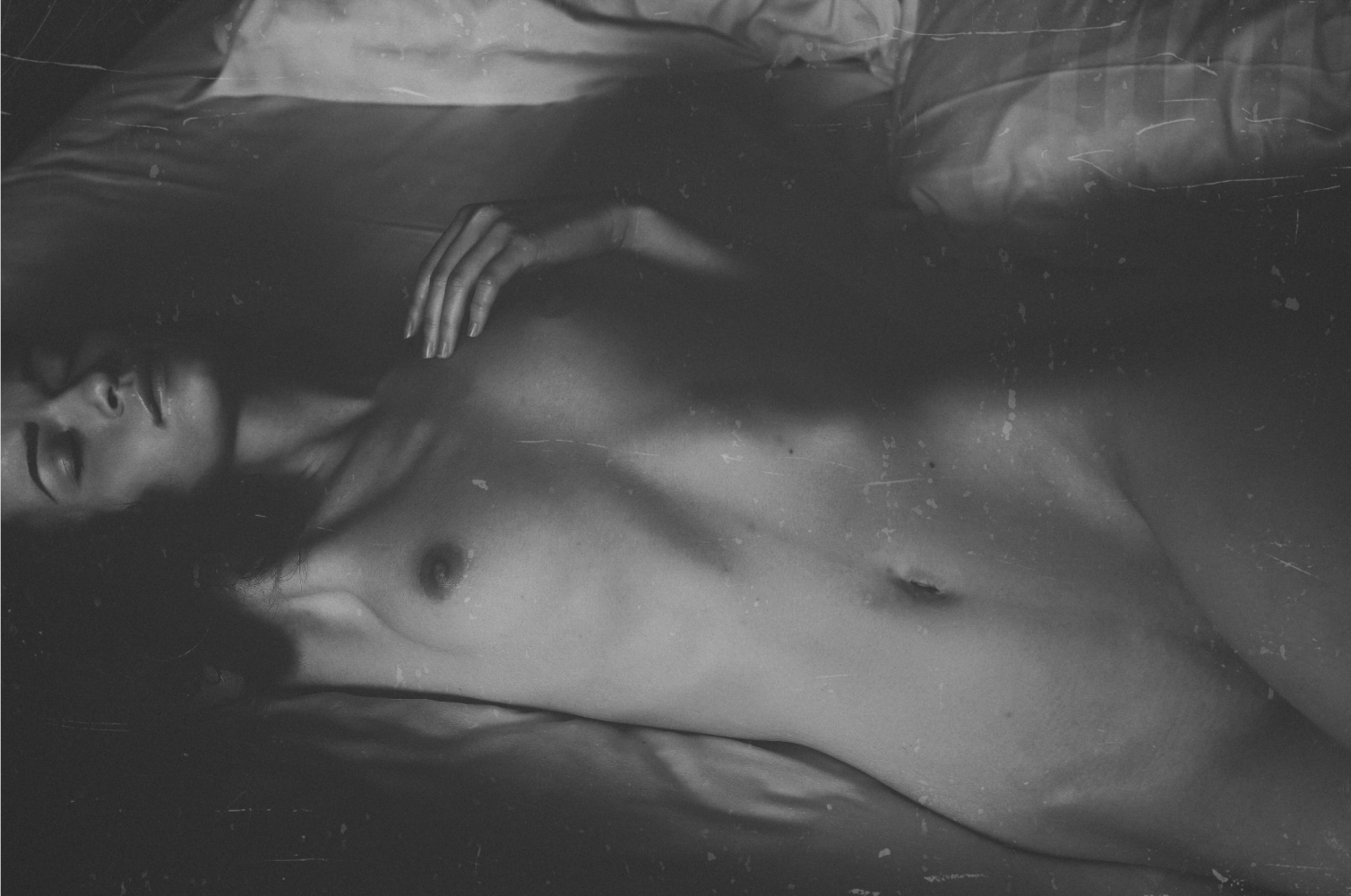 Capture d'écran 2026-01-10 093643.png