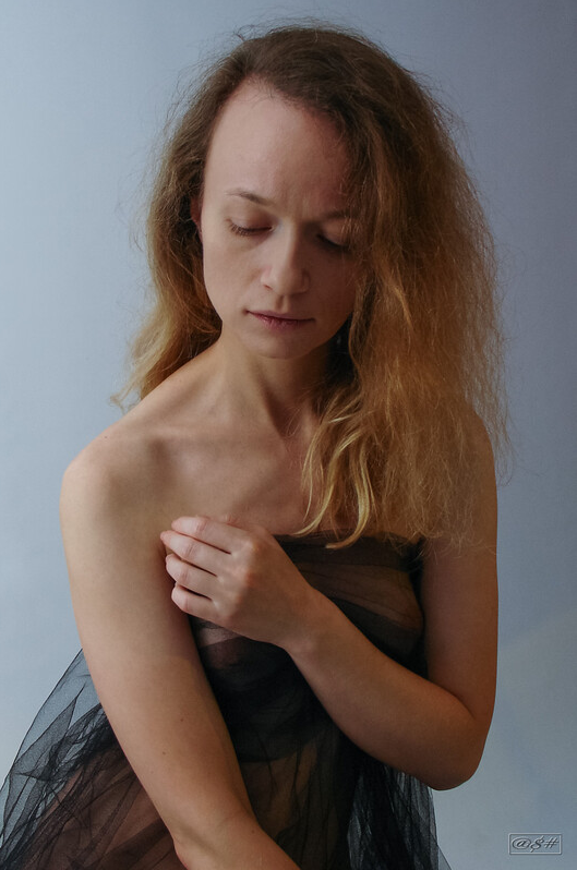 Capture d'écran 2026-01-10 093804.png