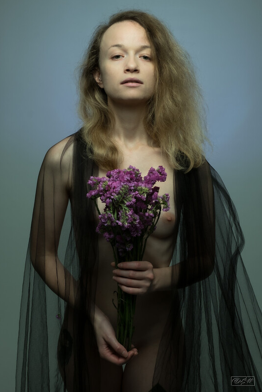 Capture d'écran 2026-01-10 093834.png