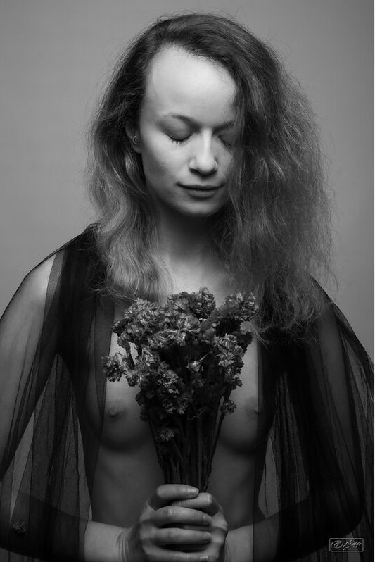 Capture d'écran 2026-01-10 093845.png