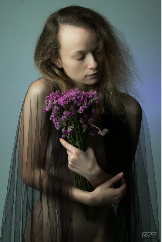 Capture d'écran 2026-01-10 093905.png