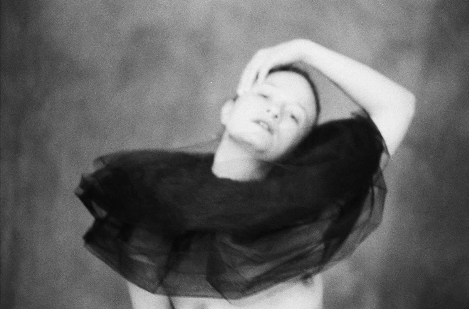 Capture d'écran 2026-01-10 093956.png