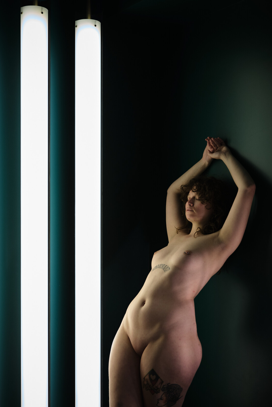 Capture d'écran 2026-01-10 094153.png