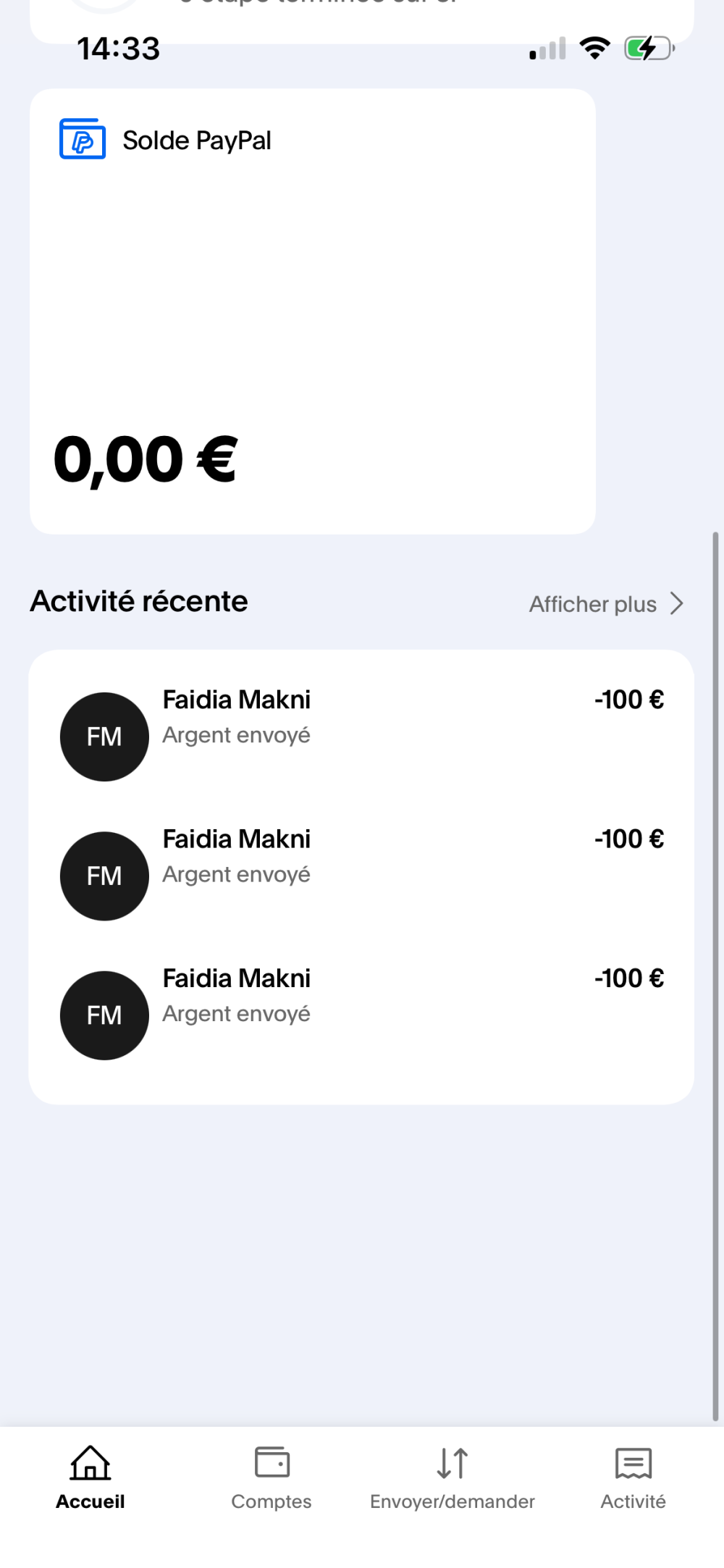 IMG_6744.png IMG_6744.png