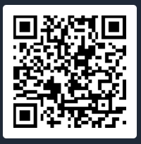 Capture d'écran 2026-01-10 174317.png