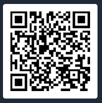 Capture d'écran 2026-01-10 193151.png