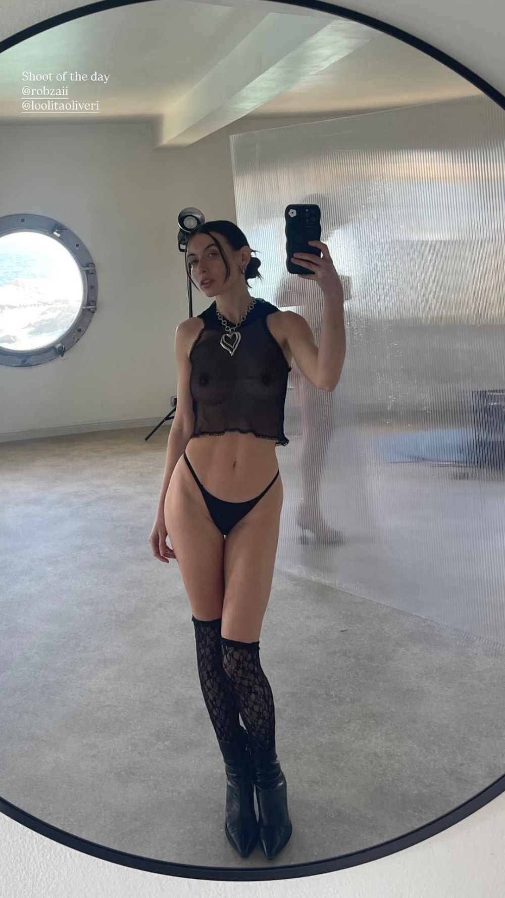 IMG_0164.png IMG_0164.png