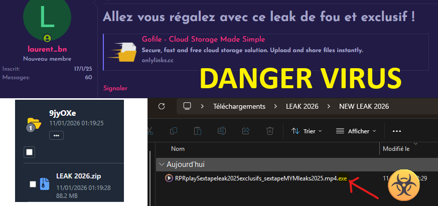 1768096695170.png 1768096695170.png