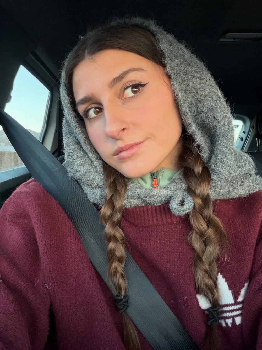 ISLANDE DUMPPPP 🇮🇸 (2).jpg