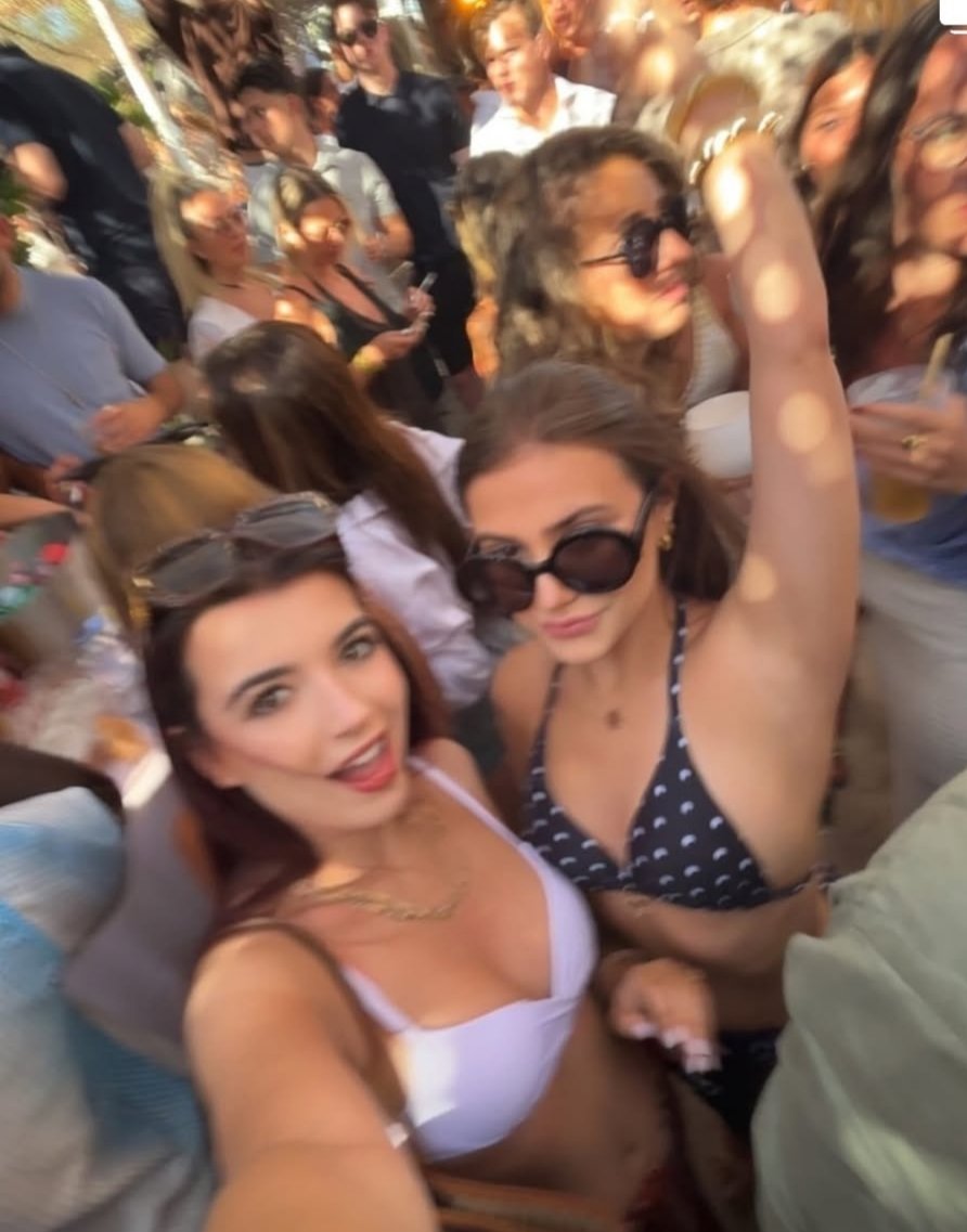 IMG_20260111_160544.jpg IMG_20260111_160544.jpg