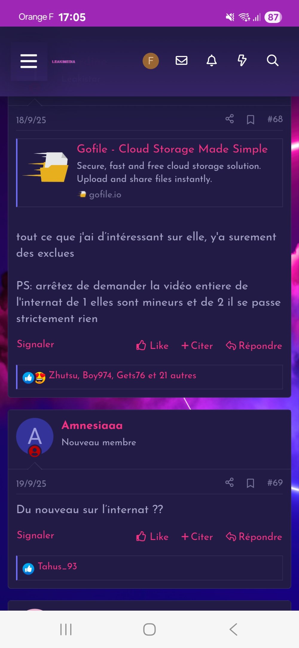 Screenshot_20260111_170550_Samsung Internet.jpg