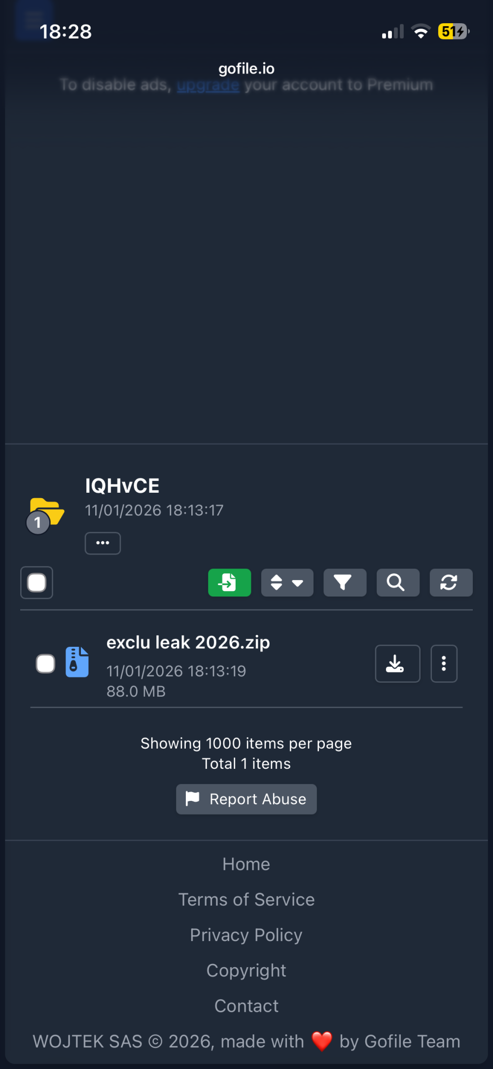 IMG_1676.png IMG_1676.png