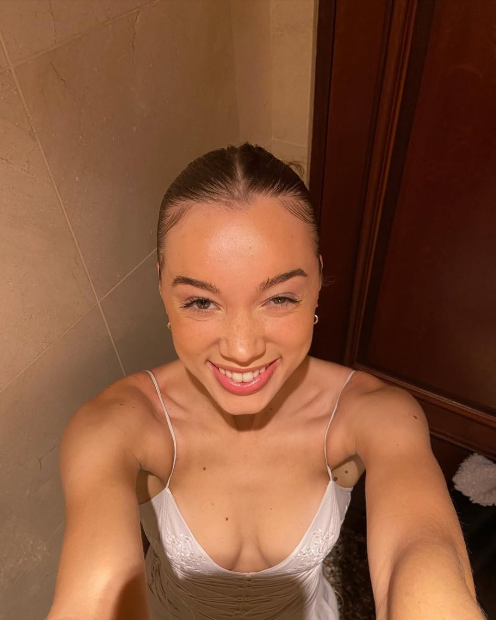 IMG_9394.jpeg IMG_9394.jpeg