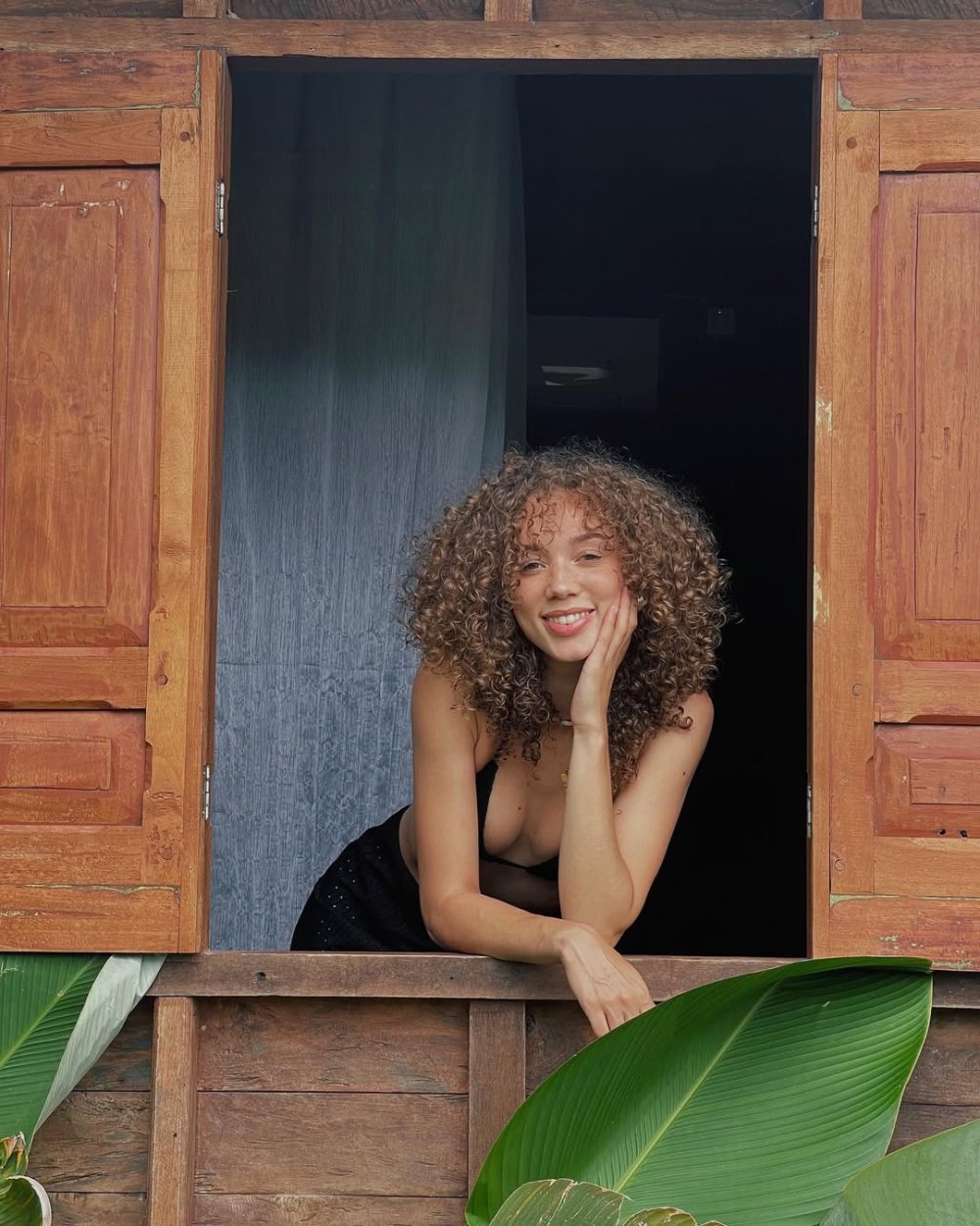 IMG_9362.jpeg IMG_9362.jpeg