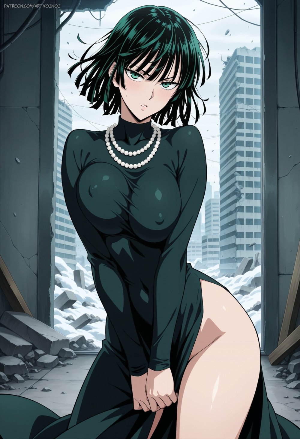 fubuki_(one-punch_man) 7081.JPG