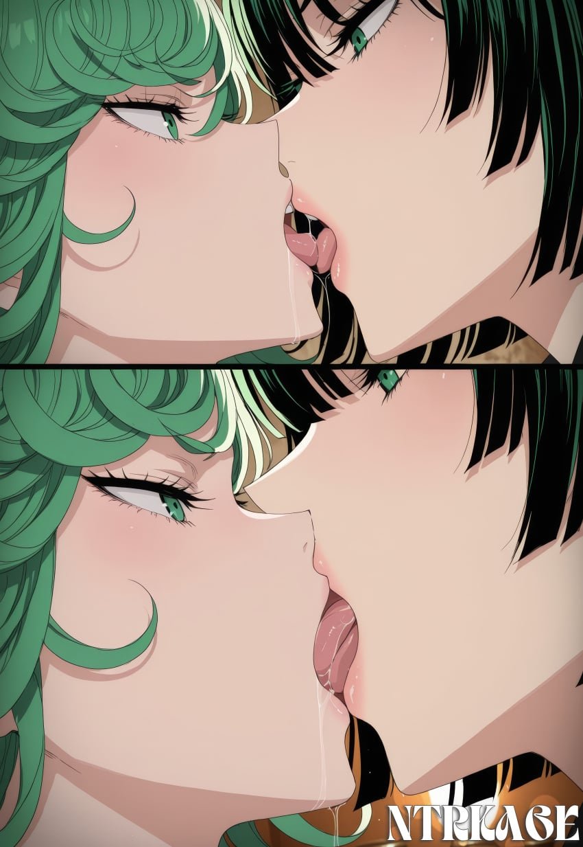 fubuki_(one-punch_man) 70107.jpg