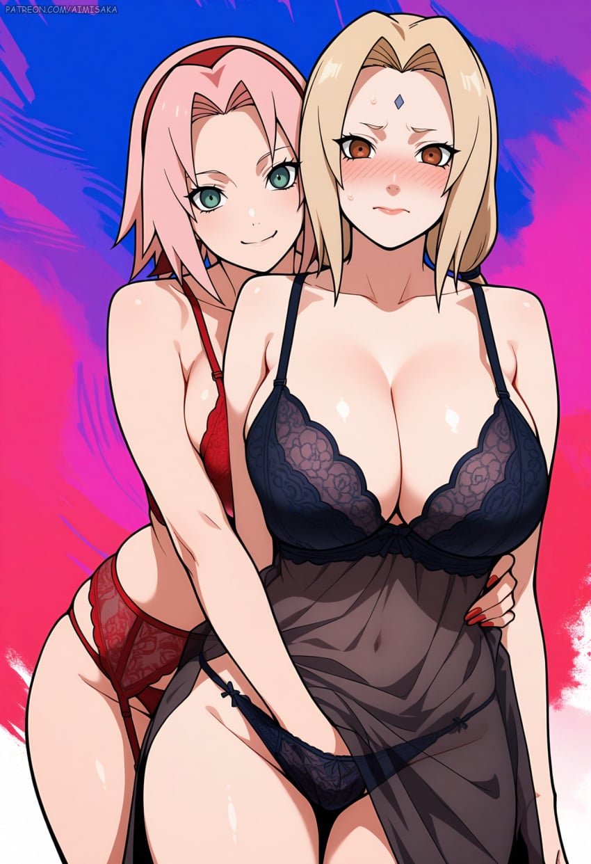 tsunade senju 02827.jpg