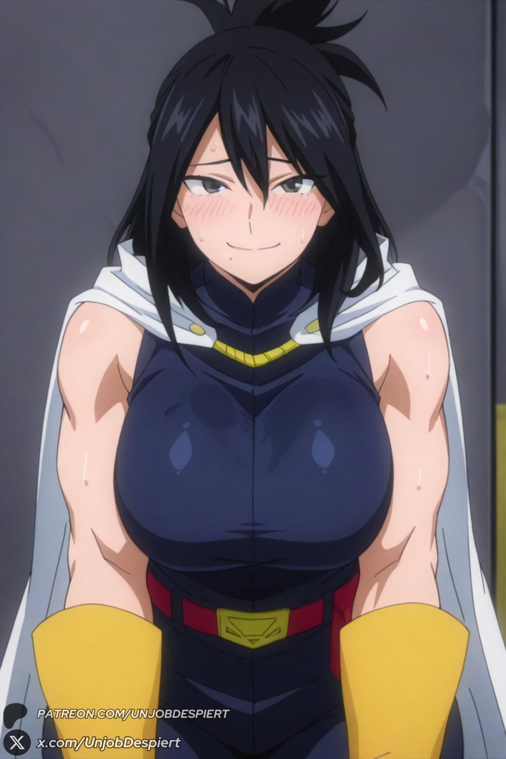 nana shimura 689.jpeg