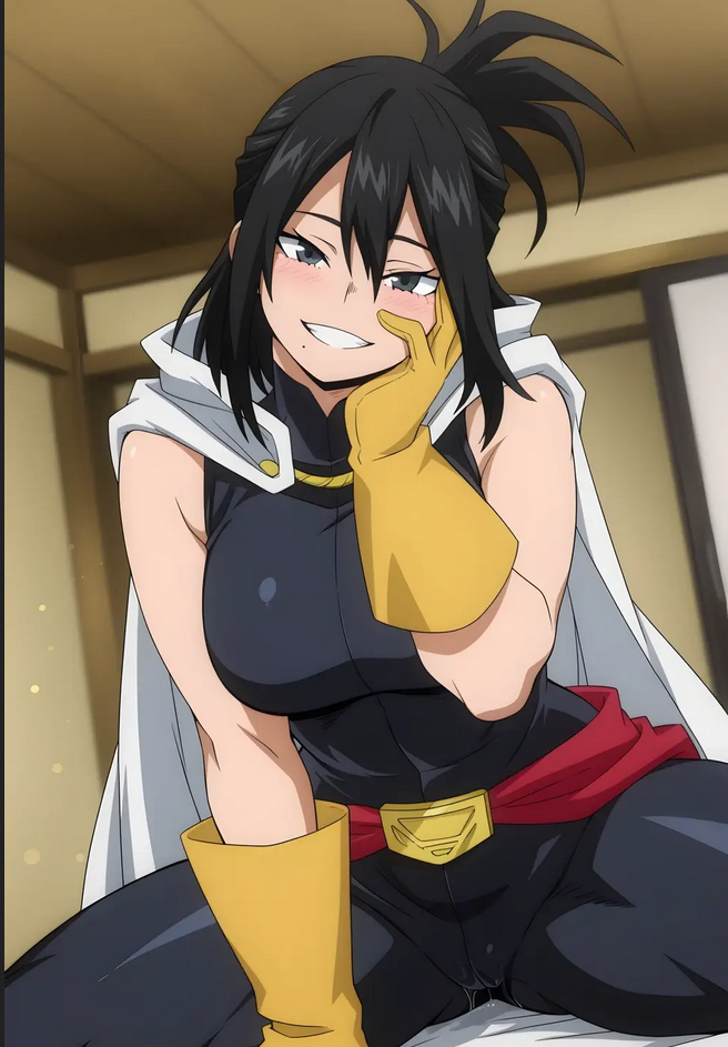 nana shimura 699.png