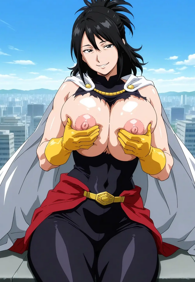 nana shimura 6101.png