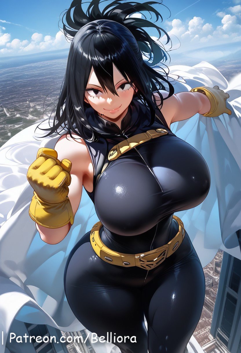 nana shimura 6102.jpeg