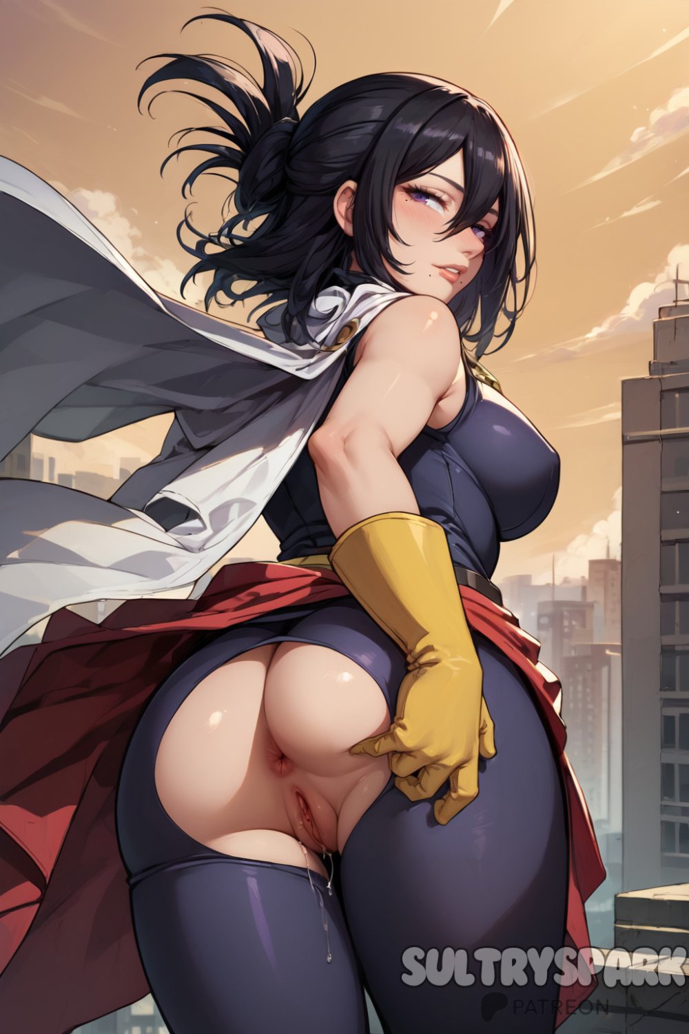 nana shimura 6106.jpeg